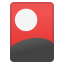 :flower_playing_cards: