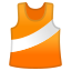 :running_shirt_with_sash: