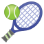:tennis: