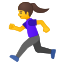 :running_woman: