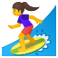 :surfing_woman: