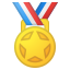 :medal_sports: