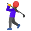 :golfing_woman: