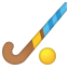 :field_hockey: