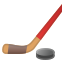 :ice_hockey: