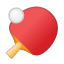 :ping_pong: