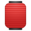 :izakaya_lantern: