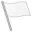 :white_flag: