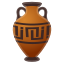 :amphora: