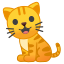 :cat2: