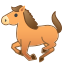 :racehorse: