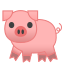 :pig2: