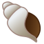 :shell: