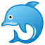 :dolphin: