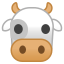 :cow:
