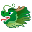 :dragon_face: