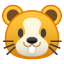 :hamster: