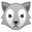 :wolf:
