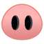 :pig_nose: