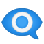 :eye_speech_bubble: