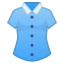 :womans_clothes: