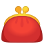 :purse: