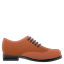 :mans_shoe: