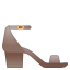 :sandal: