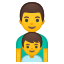 :family_man_boy: