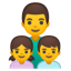 :family_man_girl_boy: