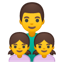 :family_man_girl_girl:
