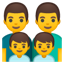 :family_man_man_boy_boy: