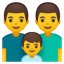 :family_man_man_boy: