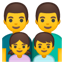 :family_man_man_girl_boy: