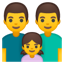 :family_man_man_girl: