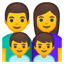 :family_man_woman_boy_boy: