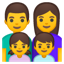 :family_man_woman_girl_boy: