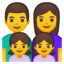 :family_man_woman_girl_girl: