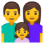 :family_man_woman_girl: