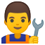 :man_mechanic:
