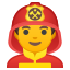 :man_firefighter: