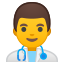 :man_health_worker:
