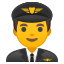 :man_pilot: