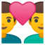 :couple_with_heart_man_man: