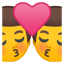 :couplekiss_man_man: