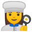 :woman_cook: