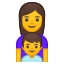:family_woman_boy: