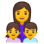 :family_woman_girl_boy: