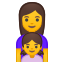 :family_woman_girl: