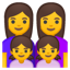 :family_woman_woman_girl_girl:
